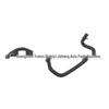 Lower Water Pipe for Volvo S80/S60/V60/V70 1.6T Auxiliary Tank