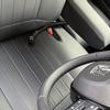 CGP Spot Air Conditioning Hose Set for Rear Air Conditioning for NBOX JF5/JF6, Delivers Air Conditioning to the Rear Seats (CGP-7088)