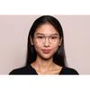 Ray Ban Rx5387 5629 Unisex Eyeglasses