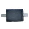 BAT54WS-7-F SOD323 Schottky Rectifier Diode, 30V 200mW, Silk Screen L9