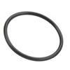 O-ring Pompa Acqua Buona Resistenza Materiale Gomma Piccoli Leggeri O-ring per Alloggiamento Filtro Acqua per Fuoribordo