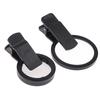 1Set Mobile Photography Polarizer Lens Filter With Clip CPL Polarizer Eliminates Reflection And High-Definition Filter