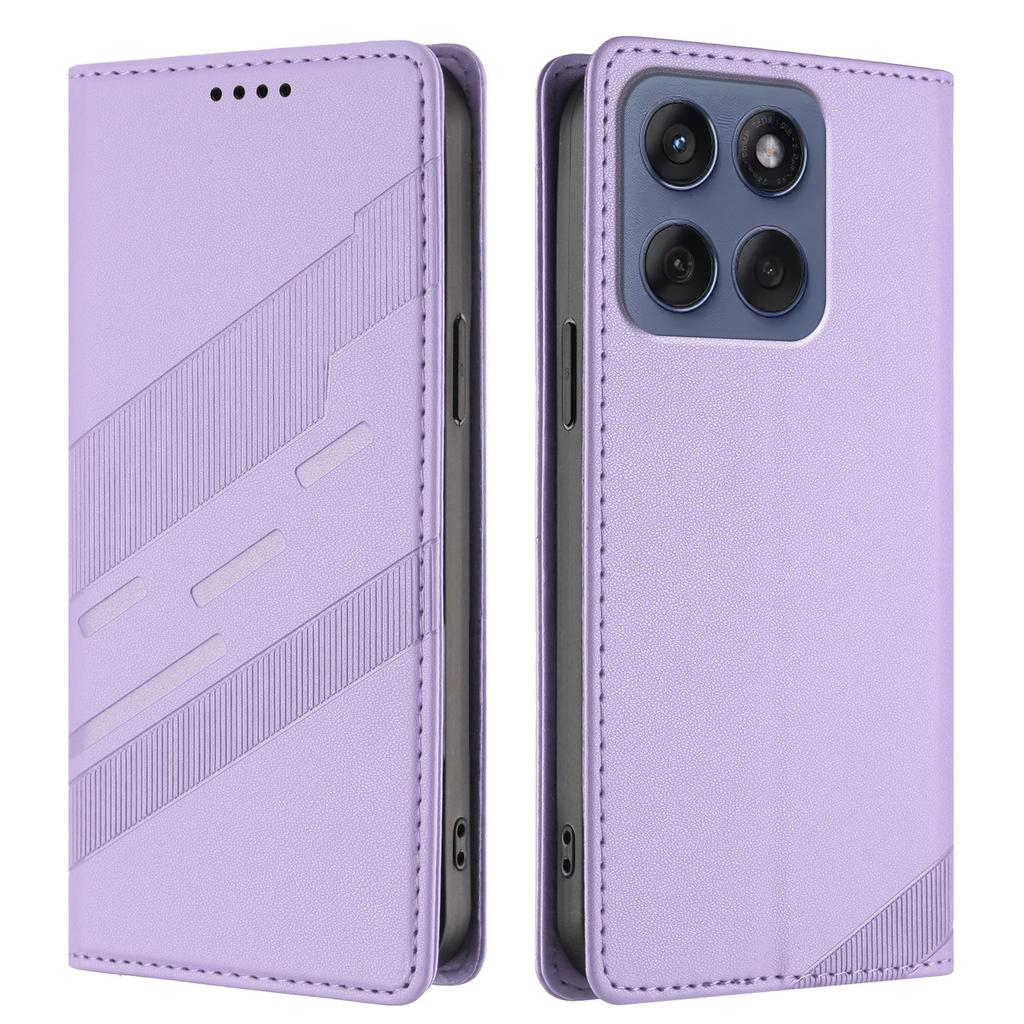 Fr Motorola Edge 60 Fusion 5G Handyhllen Punk Style Geprgtes Wallet  Stnder Lederhlle  zu niedrigen Preisen im Onlineshop Joom kaufen