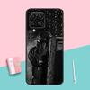 Police SWAT FBI Case For Samsung Galaxy M33 M53 M13 M23 M14 M54 M11 M21 M31 M51 M12 M22 M32 M52 M31s Coque