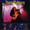 CD LIVE  Yngwie Malmsteen PCCY01279  Japan Rock Used