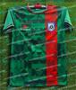 Fashion Bangladesh Summer Men Jersey Tshirt Y2K Football Jersey For Men And Women Outdoor Kid Tshirt Women Jersey T-Shirts