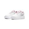 Nike Air Force 1 Low Walker Shoes Baby Shoes CN9753-100