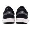 New Balance Sneakers Gqk W480kb5 W480