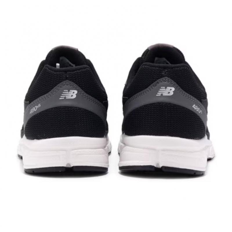 New Balance Sneakers Gqk W480kb5 W480