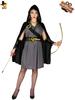 Costume de carnaval pentru femei – Costume de carnaval pentru femei