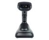 2D Barcode Reader with Docking Station, Storage Mode Hdwr Hd8600