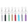 Billiards Pool Cue Tip Shaper Cue Tip Scuffer Burnisher Cue Tip Sander Cue Stick Tool Aluminum Cue Tip Trimmer Tapper