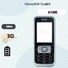 3G Unicom Non-Smart Candy Bar Phone for Seniors and Students