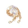 Lena Chain Strap Lw3sx6650 Gv