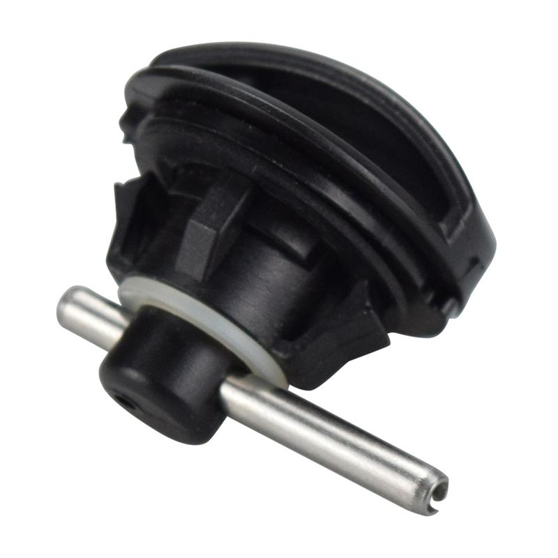 Precise F1X-62875-00-00 Glove Box Lid Latch Fastener Glove Box Lid Latch Fastener For Yamaha