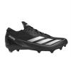Childrens/Kids Electric Astro Turf Trainers