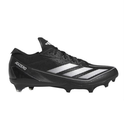 Adidas Childrens/Kids Electric Astro Turf Trainers