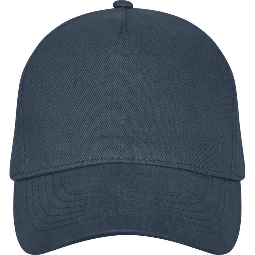 Elevate Unisex Adult Doyle 5 Panel Cap