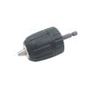 Three Gulls Electric Impact Wrench To Drill Chuck Adapter