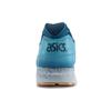 Asics Gel Lyte 5 Dark Ocean Gum Unisex Sneakers Blue Medium-Grey 1193A023-400