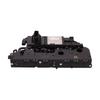 Car Transmission Control Module TCM 6T70 24275869 For Cadillac Buick Chevrolet