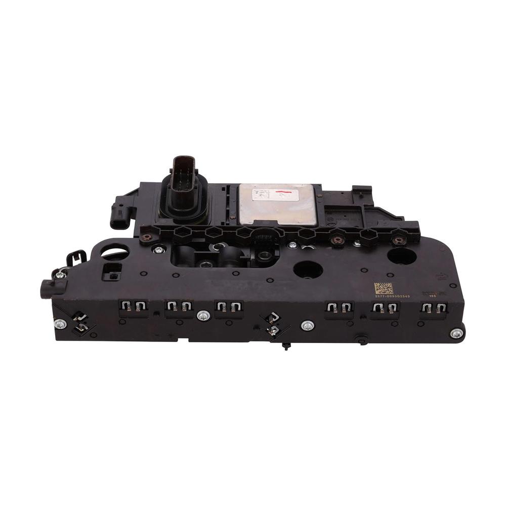 Car Transmission Control Module TCM 6T70 24275869 For Cadillac Buick Chevrolet