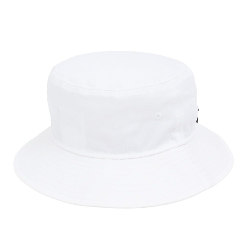 Admiral Golf Hat New Era Collaboration