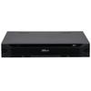 Dahua 4-Channel Network Video Decoder CN plug (adapter included)