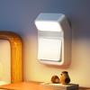 LED-lampen – LED-nachtlampjes