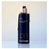 Black Snail Emulsion 150 Ml