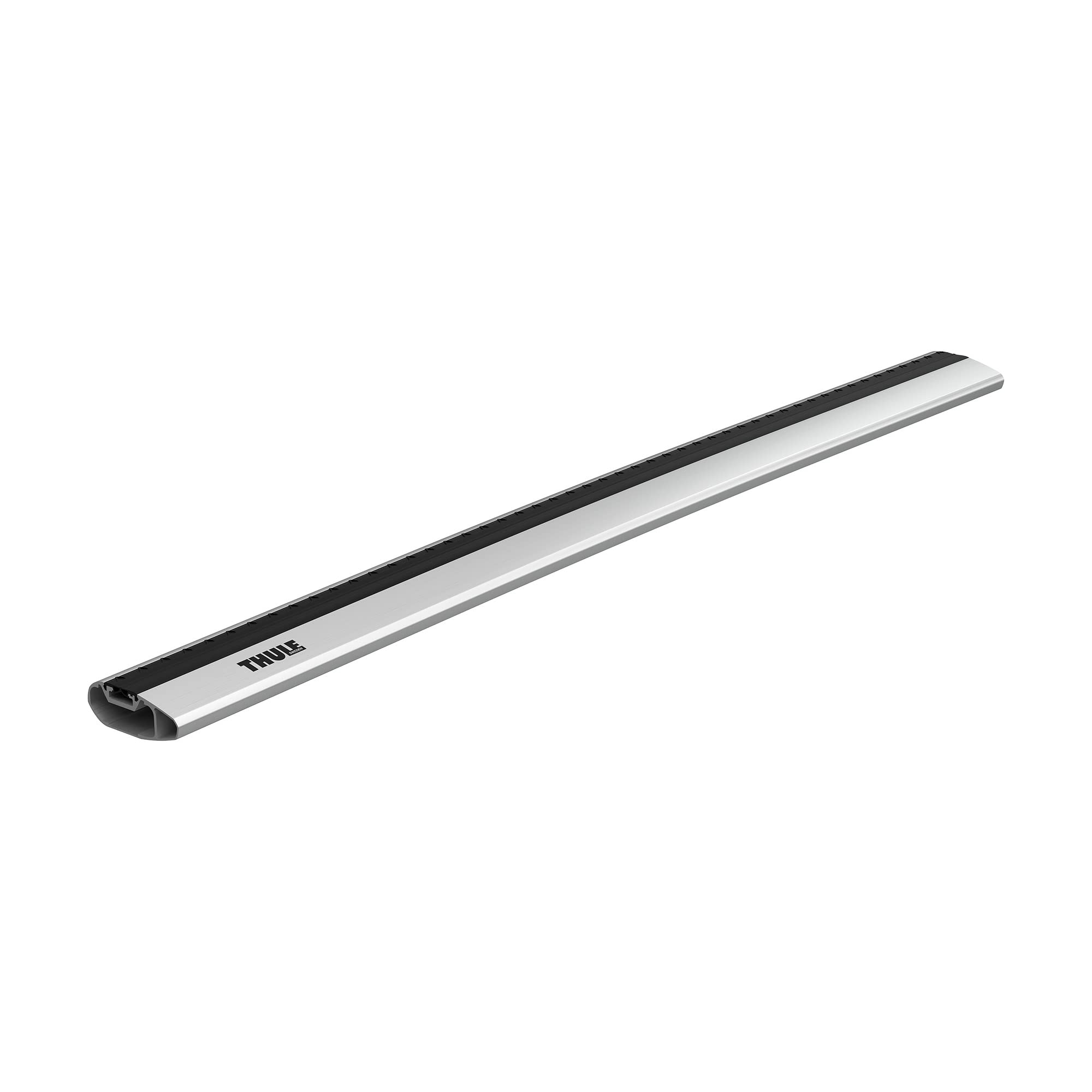 

Thule WingBar Edge 113, серебристый