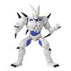 Dragon Ball Super Dragon Stars Action Figure Super Yixing Long Super One Star Dragon 6-inch