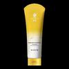 Chun Juan Huang Qi Feuchtigkeitsspendende Handcreme
