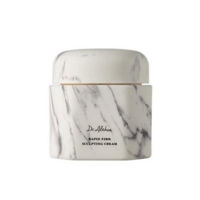 Gezichtsverzorging – Gezichtscrèmes en -lotions