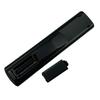 Replacement TV Remote Control for RC1131 Ergonomic Grip Comfortable and ABS Construction for Effortless Operation
