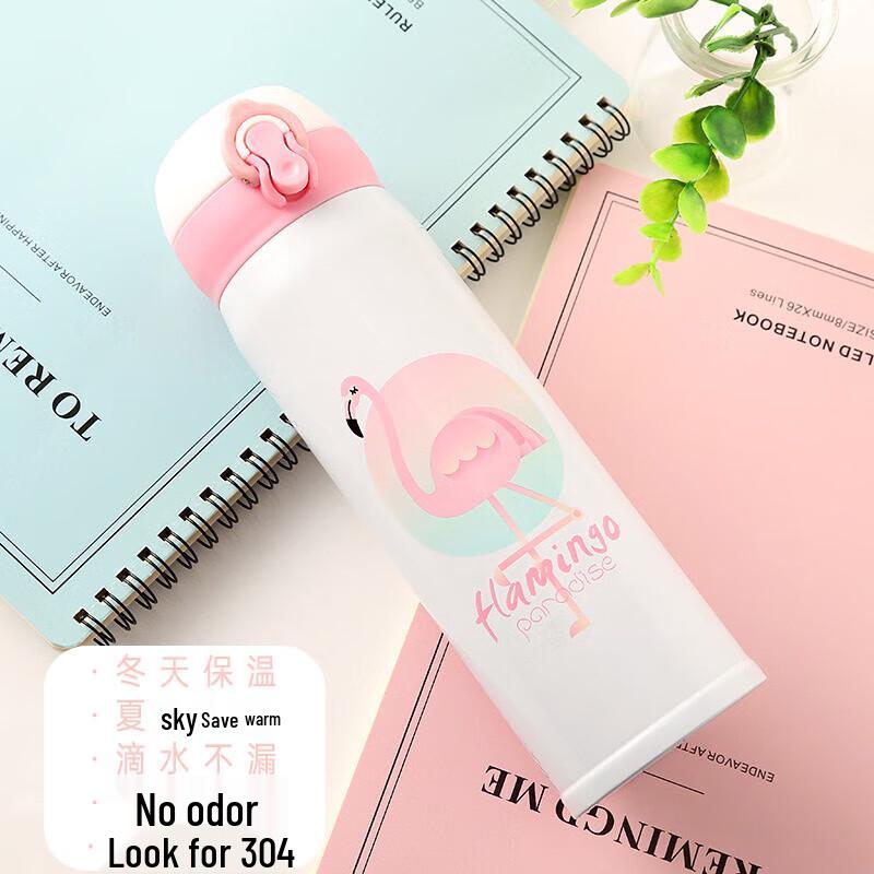 Dijing Women's Warm Autumn Winter Scarf Shawl