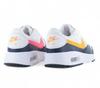 Nike Air Max SC - Men's Sneakers Shoes White HF4857-100 ORIGINAL