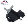 Turbo Boost Pressure Solenoid Valve 55559239 For Chevrolet Encore Equinox Buick Cadillac Opel Vauanall Sonic Trax