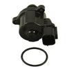 Idle Air Control Valve IACV MD628117 Fit ForMitsubishi Eclipse Galant Montero Sport