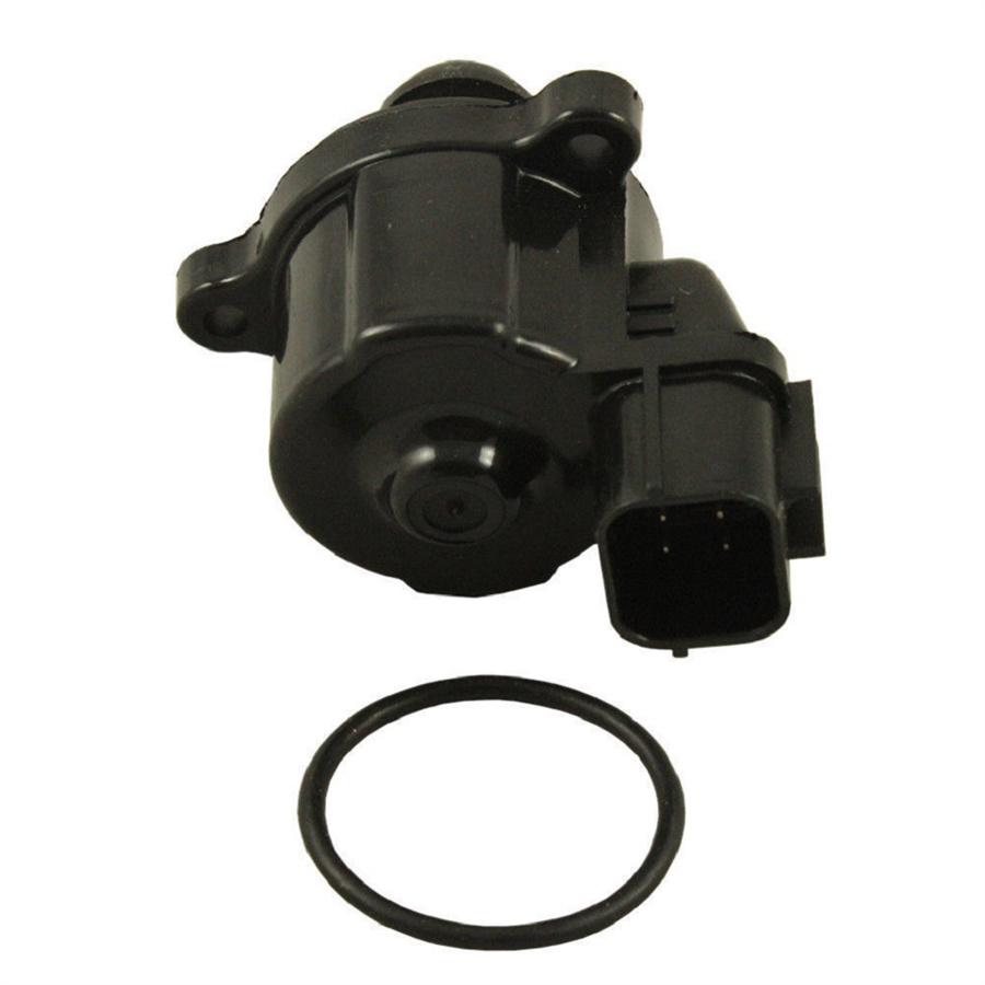 Idle Air Control Valve IACV MD628117 Fit ForMitsubishi Eclipse Galant Montero Sport
