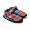 Nuvola Slippers Home Scotland