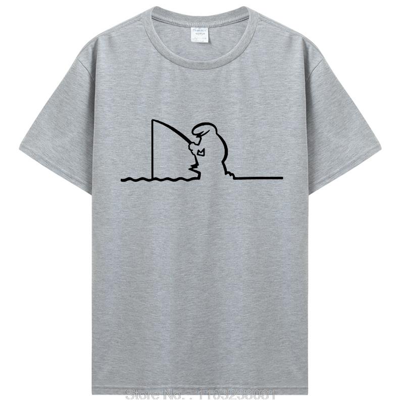 Unisex Clothing Line Osvaldo Cavandoli TV TShirt Summer Unisex Cotton T Shirt Funny Tshirt Anime Unisex Gift Tees Streetwear
