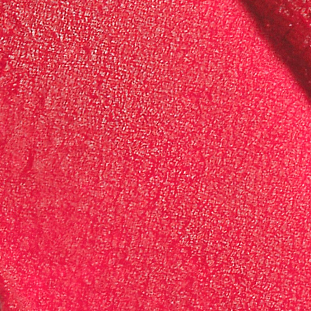 rom&nd Blur Fudge Tint