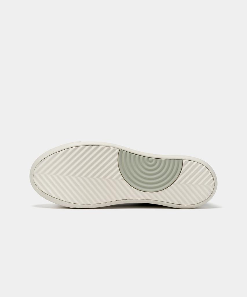 78Under M-2 Graphic Low Top_Camo Green