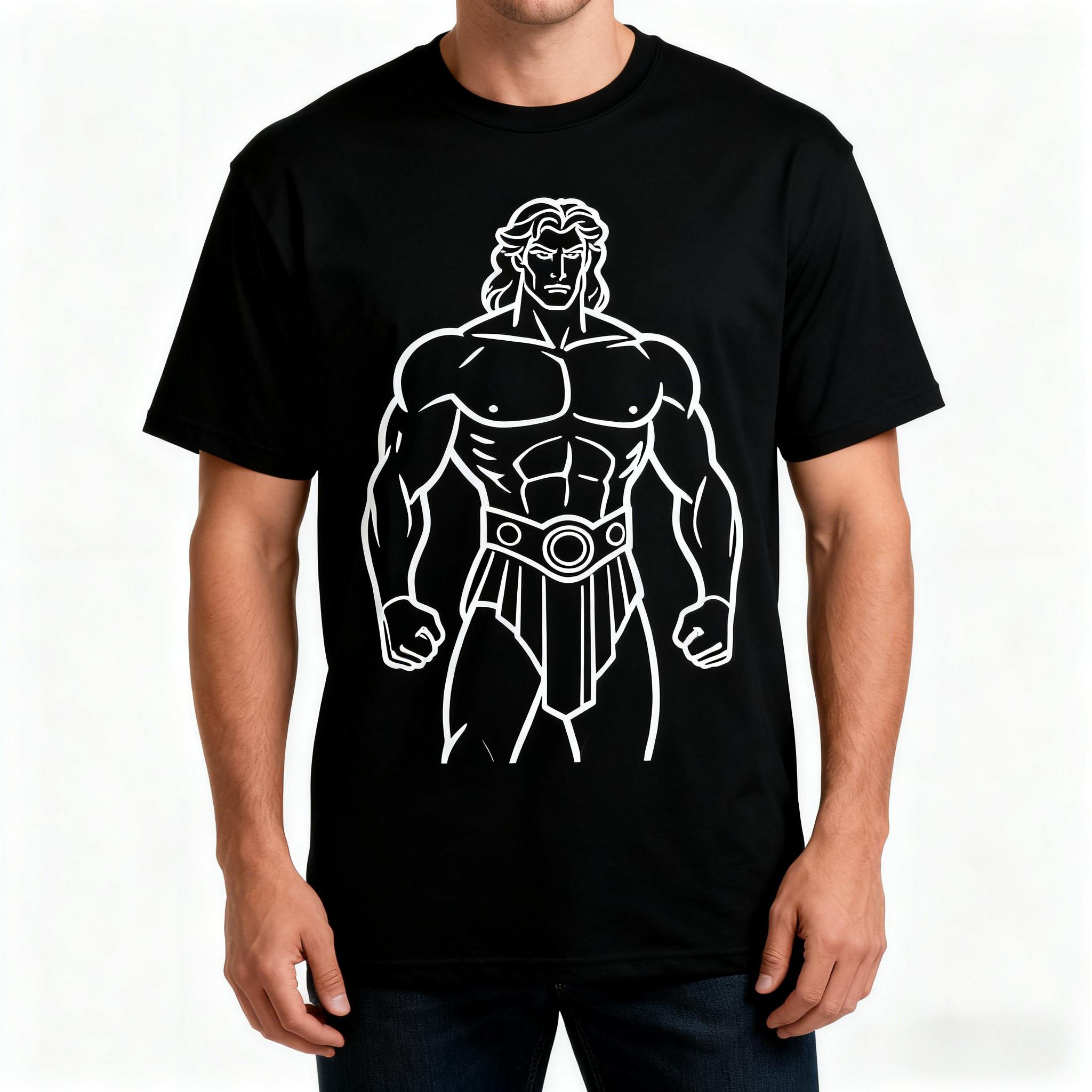 Геркулес Дама Герой Мегара Аид Футболка Геркулес Карта Дисней Футболка Символ Богов Мир Диснея Поездка в Диснейленд M