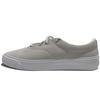 Converse Skid Grip Cvo Ox Lightweight Cozy Low Tops Sports Skateboarding Shoes Beige 171336C