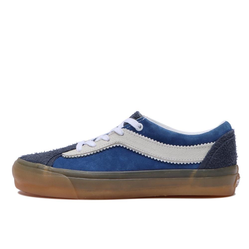 

Подкладка на колени VANS Bald VN000DNQNVY VINTAGE NAVY