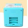 ATM Piggy Early Educational Toys Pretend Money Saver for Children