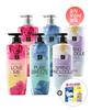 Choose 1 of the 3-pack Perfume Shampoo / Conditioner 600ml