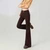 Faldas y pantalones para mujeres – Pantalones vaqueros